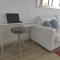 Modern apartment with stunning sea view - Cala Millor
