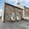 Post Office Cottage