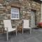 Post Office Cottage - Goodwick