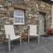 Post Office Cottage - Goodwick