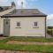 Post Office Cottage - Goodwick