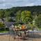 B&B Le Bouchat-Oreille