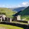 Rock View, Wensleydale