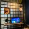 Bkt Kepayang1627 dreams homestay晓梦想民宿 - 芙蓉