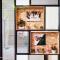 Bkt Kepayang1627 dreams homestay晓梦想民宿 - 芙蓉