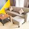 Bkt Kepayang1627 dreams homestay晓梦想民宿 - 芙蓉