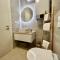 Apartmani CUBE L