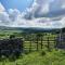 Rock View, Wensleydale