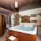 Charming place - Kraków Gdów Jacuzzi
