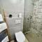 Apartmani CUBE L
