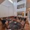 Hotel Karlo By GHO Hoteles