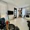 Apartmani CUBE L