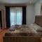 Apartmani Jovan