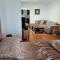 Apartmani Jovan