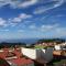 La Palma Hostel by Pension Central