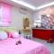 Foto: Bellus-Rose Pension Gyeongju 23/51