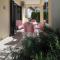Fridas House