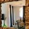 Apartmani CUBE L