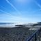 The Little Flat on the Corner - Cromer