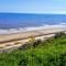 The Little Flat on the Corner - Cromer