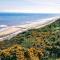 The Little Flat on the Corner - Cromer