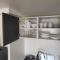 New Adria mobile Home - camp Vala - 奥瑞比克
