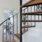 Hemera Holiday Home villa on Santorini