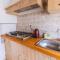 Chalet Giuel