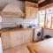 Chalet Giuel