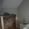 Newly Refurbished 2nd Floor Apartment Lil Nauti