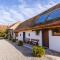 Chalet Giuel