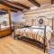 Chalet Giuel