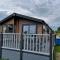 Yorkshire view lodge