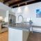 Punda City Centre Penthouse