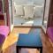 Sunčani apartman 1-Vila Amfora