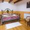 Chalet Giuel