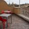 Terrazza Giuliana Rooftop