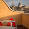 Terrazza Giuliana Rooftop