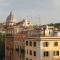 Terrazza Giuliana Rooftop