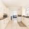 6 Woodville