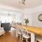 6 Woodville