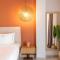 Cocooning Suites by Blue Carpet - Pefkochori