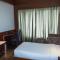 Diana Heights Luxury Hotel