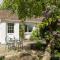 Long Batch Cottage - Shepton Mallet