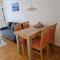 Ferienwohnung Martin