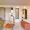 Cocooning Suites by Blue Carpet - Pefkochori