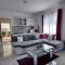 Apartmani Jovan
