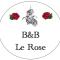 B&B Le Rose