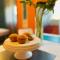 B&B Enjoy Pompei - Помпеи