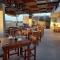 Hotel Muyu Tulum - 图卢姆